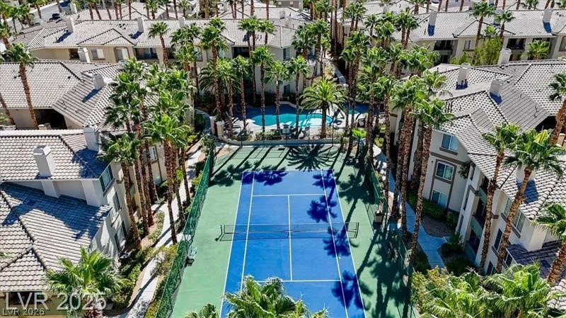 7151 Durango, Las Vegas, NV 89113