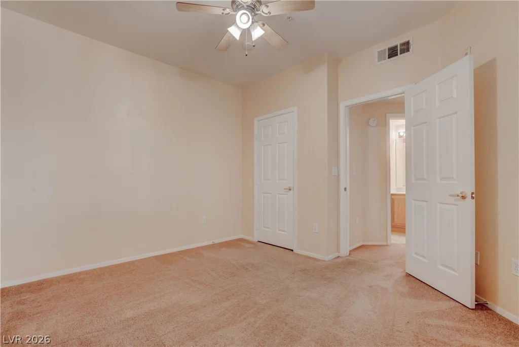 7151 Durango, Las Vegas, NV 89113