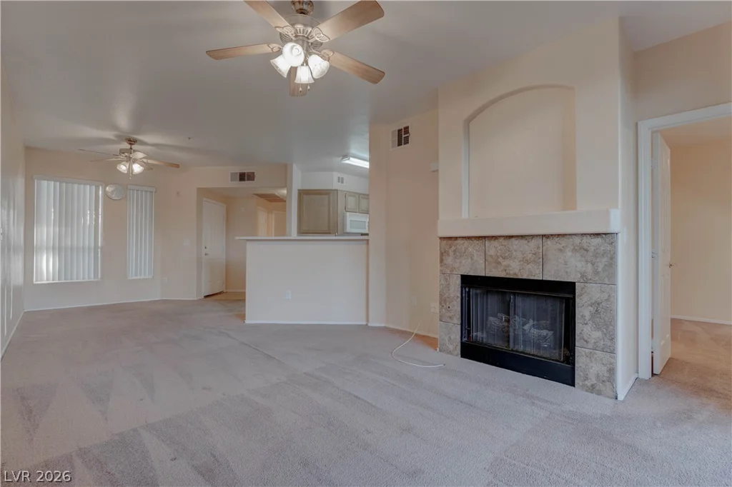 7151 Durango, Las Vegas, NV 89113