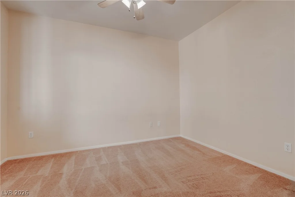 7151 Durango, Las Vegas, NV 89113