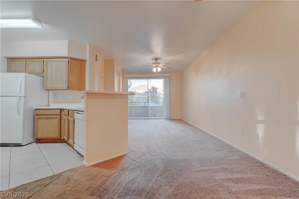 7151 Durango, Las Vegas, NV 89113