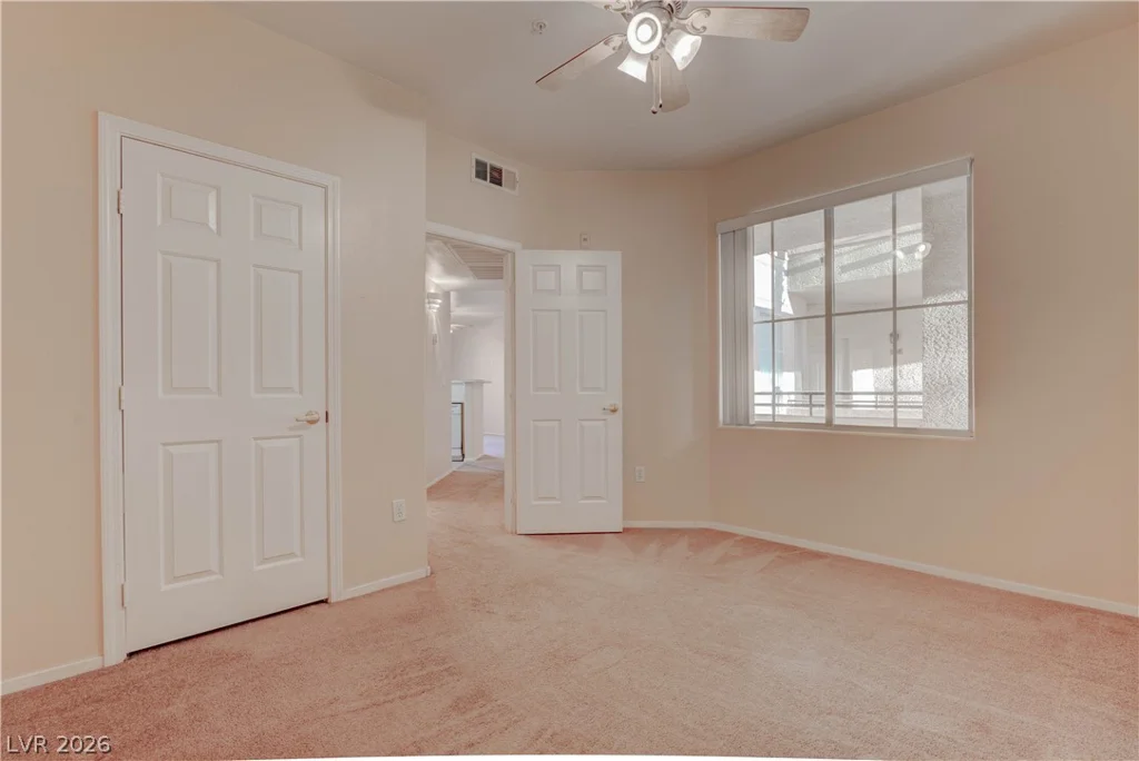 7151 Durango, Las Vegas, NV 89113