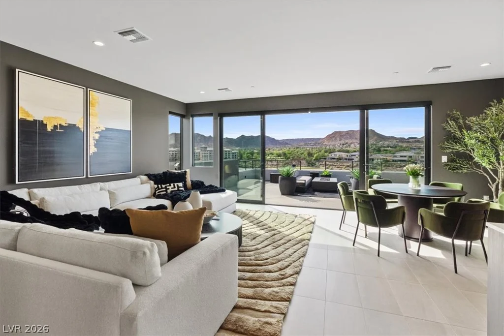 40 Heron Harbour, Henderson, NV 89011