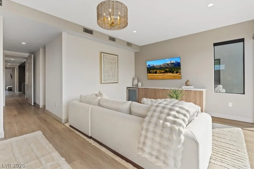 40 Heron Harbour, Henderson, NV 89011
