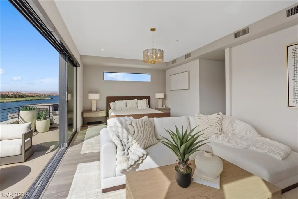 40 Heron Harbour, Henderson, NV 89011