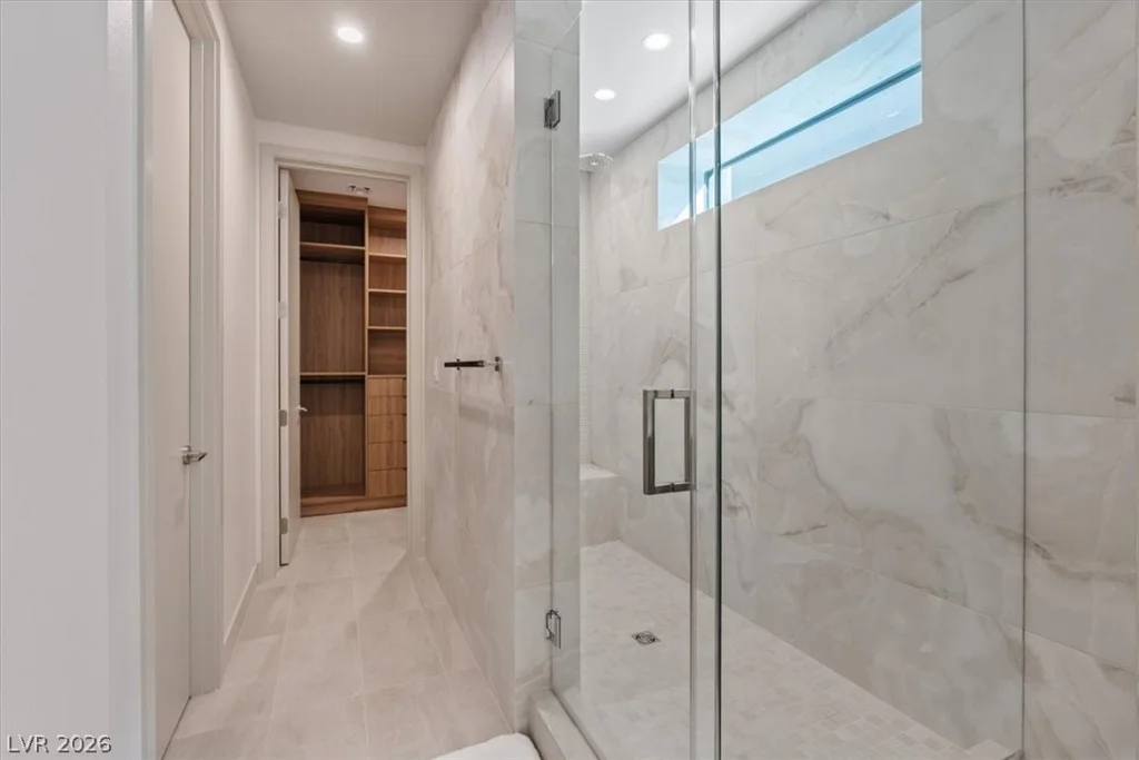40 Heron Harbour, Henderson, NV 89011
