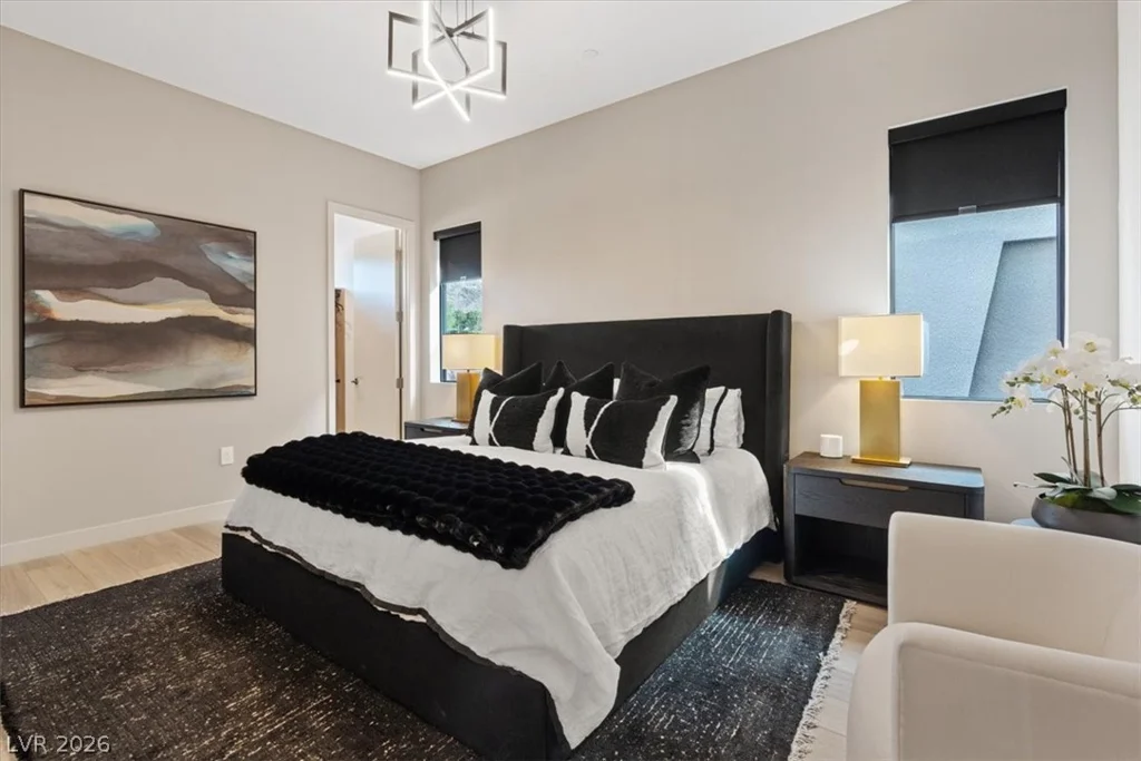 40 Heron Harbour, Henderson, NV 89011