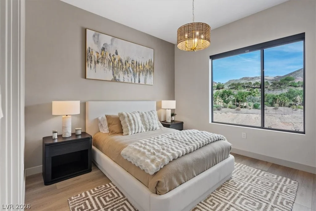 40 Heron Harbour, Henderson, NV 89011