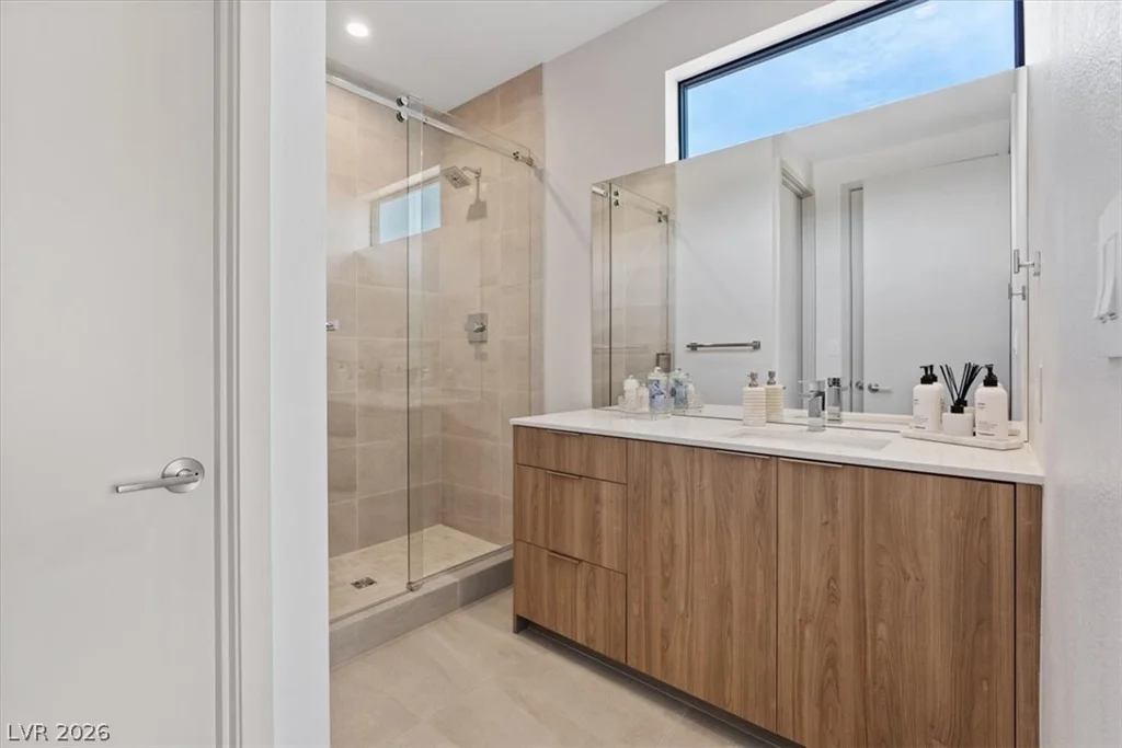 40 Heron Harbour, Henderson, NV 89011