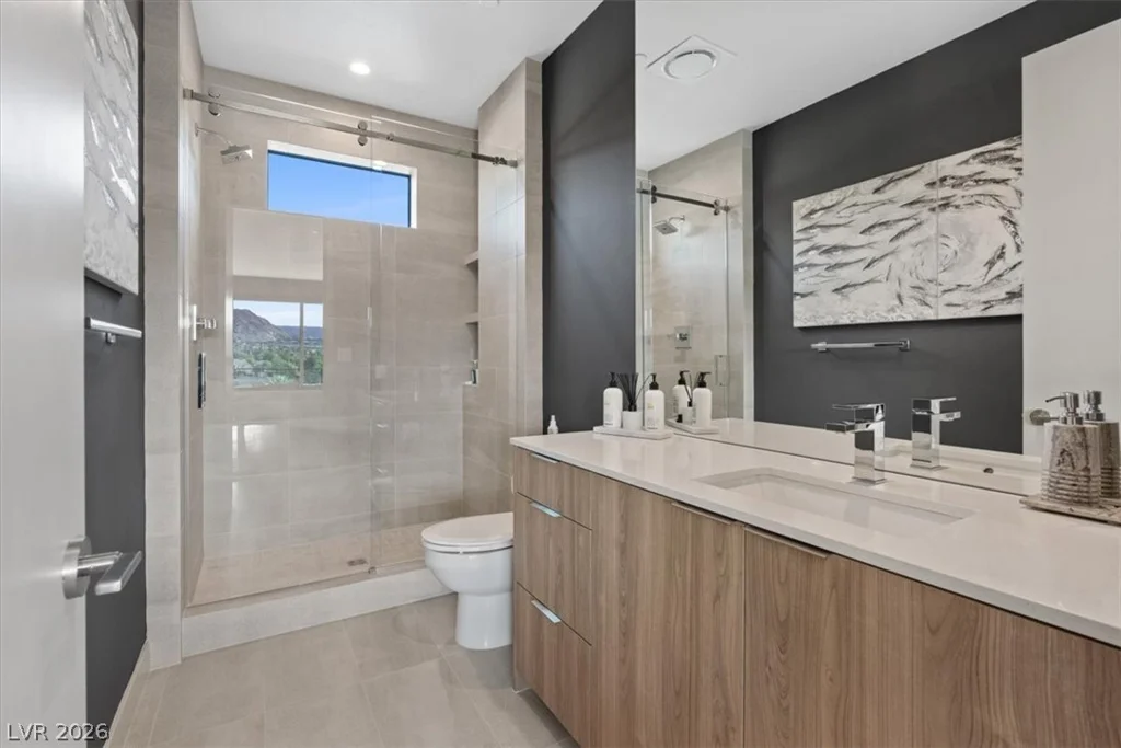 40 Heron Harbour, Henderson, NV 89011