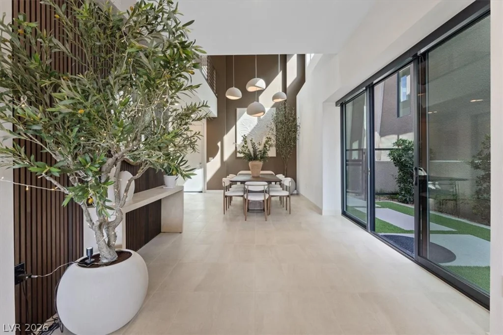 40 Heron Harbour, Henderson, NV 89011
