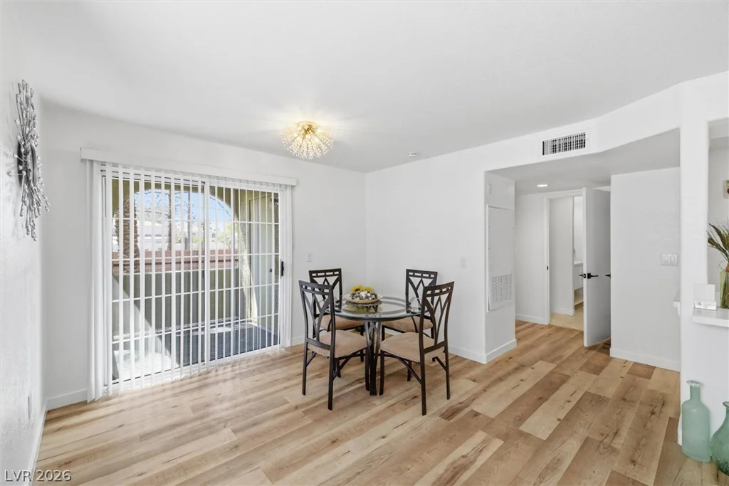 7950 Flamingo, Las Vegas, NV 89147
