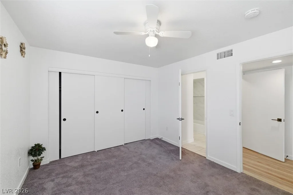 7950 Flamingo, Las Vegas, NV 89147