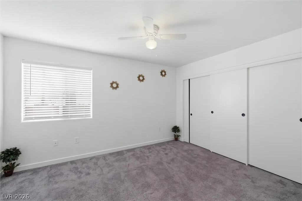 7950 Flamingo, Las Vegas, NV 89147