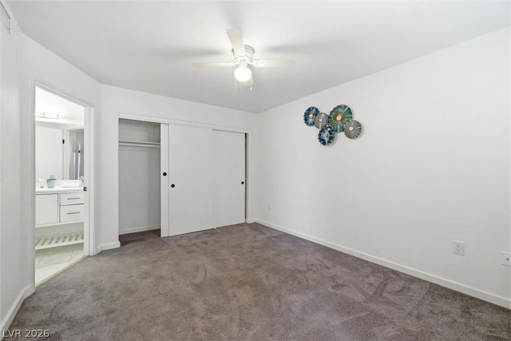 7950 Flamingo, Las Vegas, NV 89147