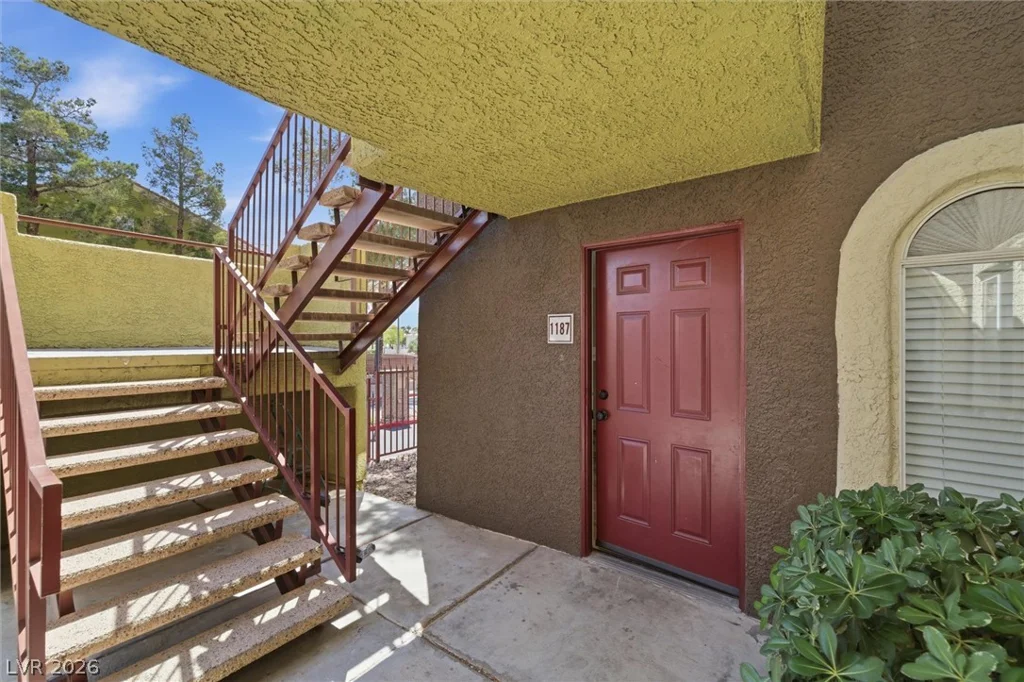 7950 Flamingo, Las Vegas, NV 89147