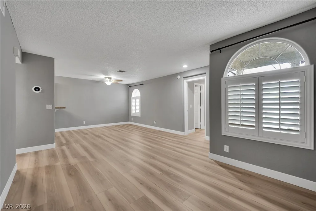 1800 Edmond, Las Vegas, NV 89146