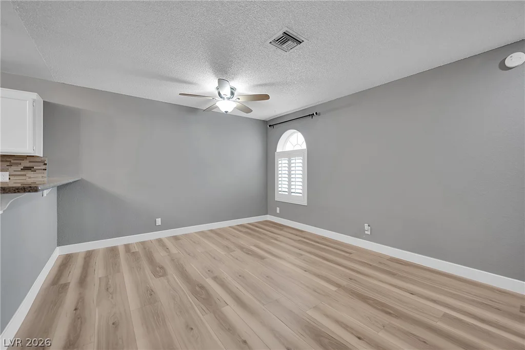 1800 Edmond, Las Vegas, NV 89146