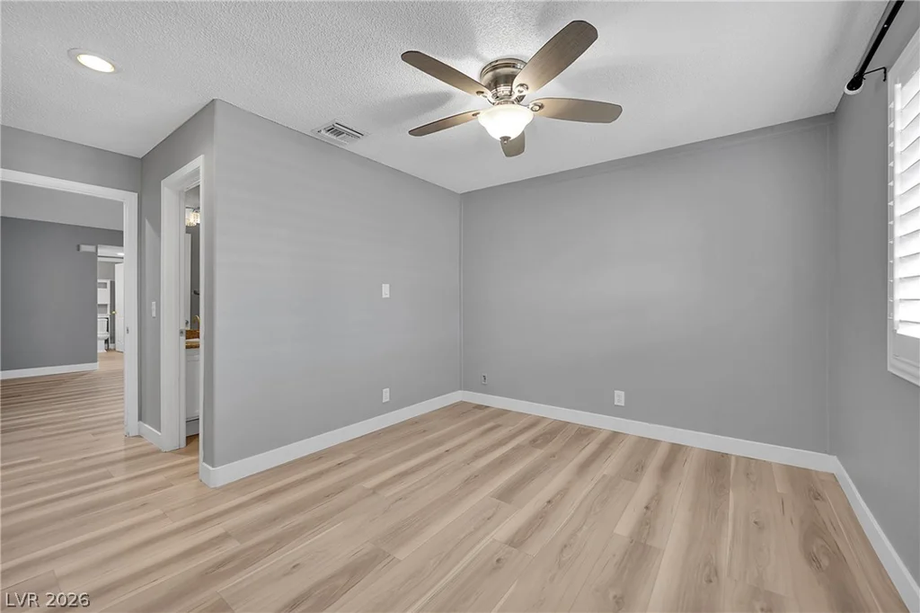 1800 Edmond, Las Vegas, NV 89146