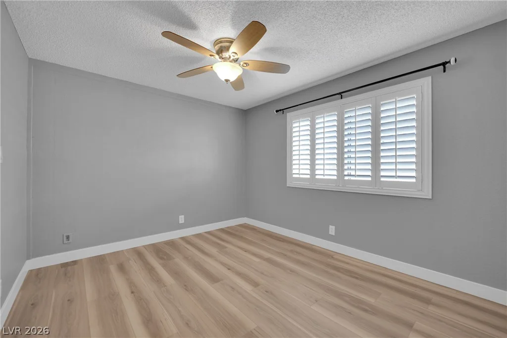1800 Edmond, Las Vegas, NV 89146
