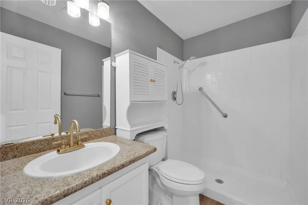 1800 Edmond, Las Vegas, NV 89146