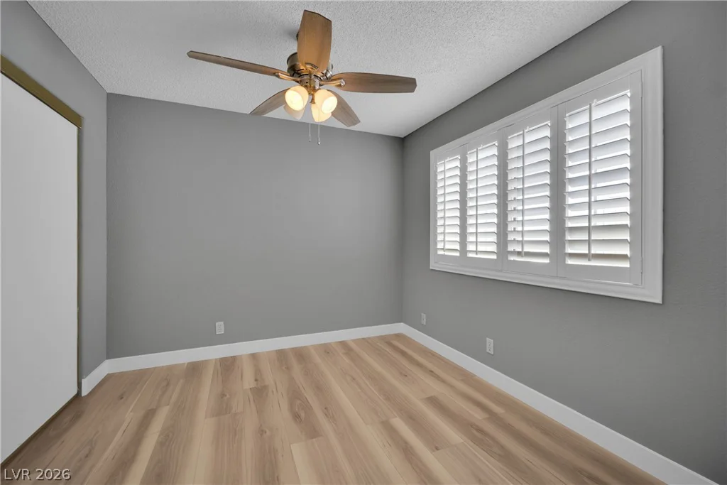 1800 Edmond, Las Vegas, NV 89146
