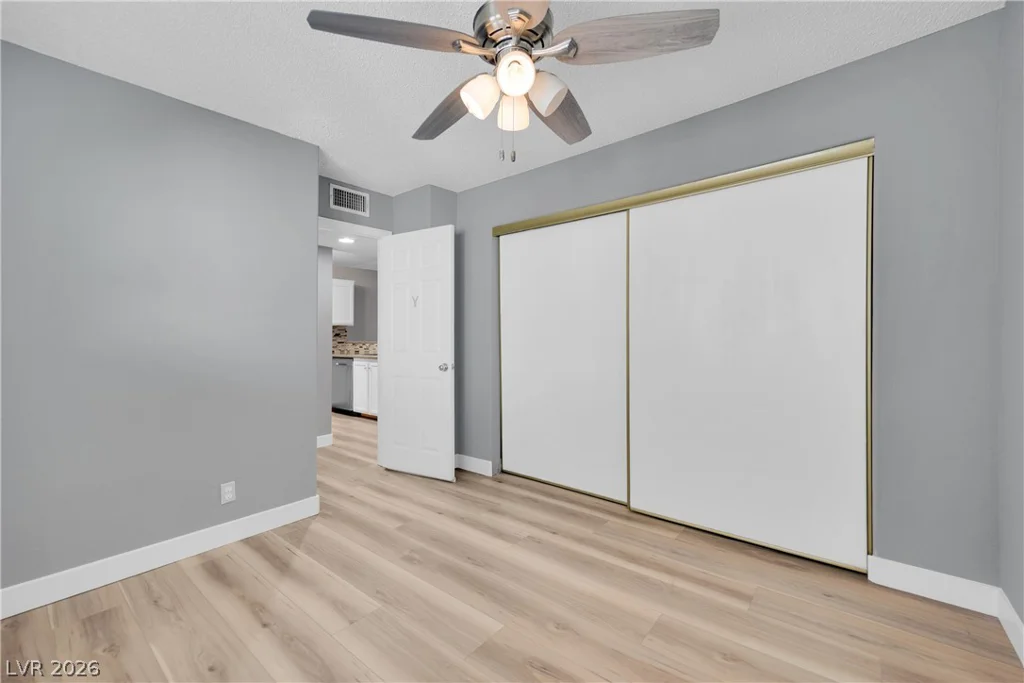1800 Edmond, Las Vegas, NV 89146