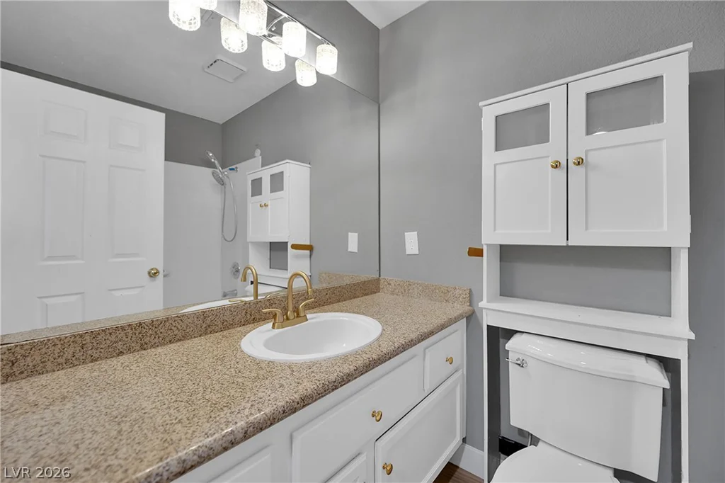 1800 Edmond, Las Vegas, NV 89146