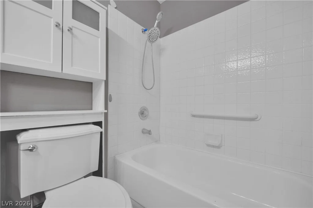 1800 Edmond, Las Vegas, NV 89146