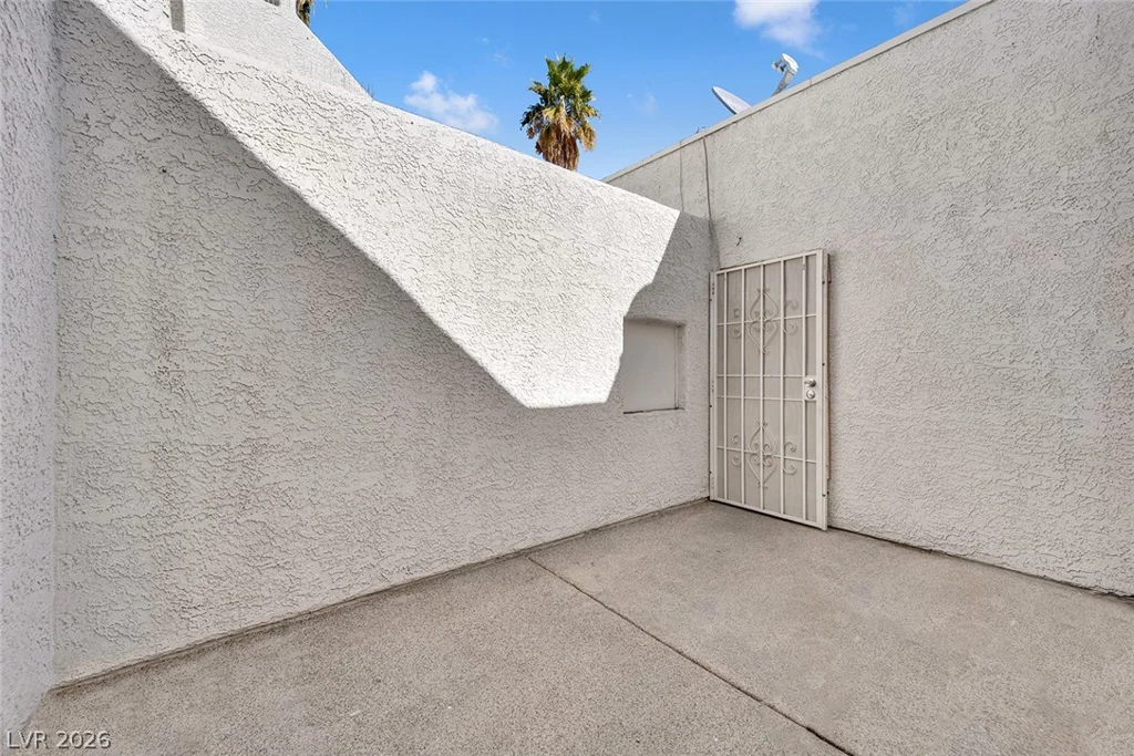 1800 Edmond, Las Vegas, NV 89146