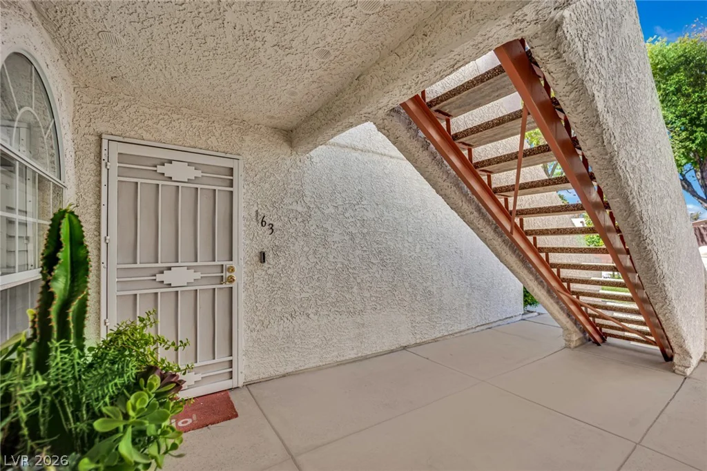 1800 Edmond, Las Vegas, NV 89146