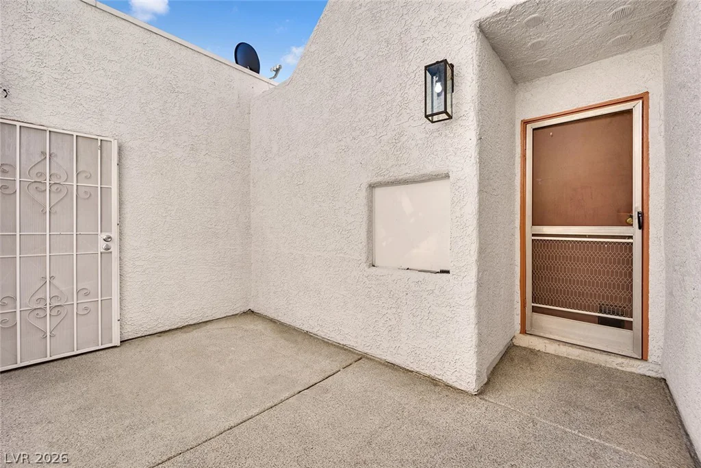 1800 Edmond, Las Vegas, NV 89146