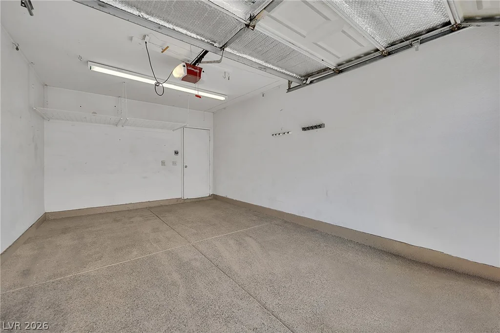 1800 Edmond, Las Vegas, NV 89146