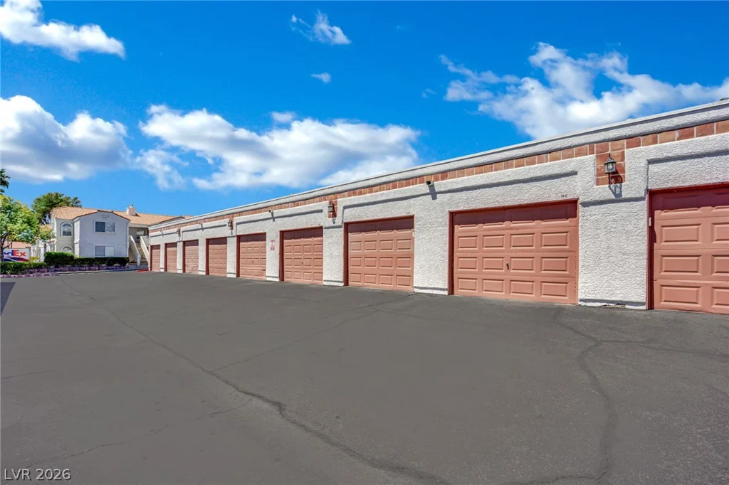 1800 Edmond, Las Vegas, NV 89146