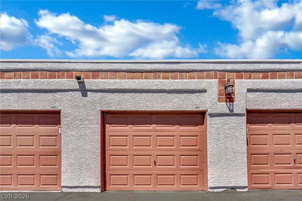 1800 Edmond, Las Vegas, NV 89146