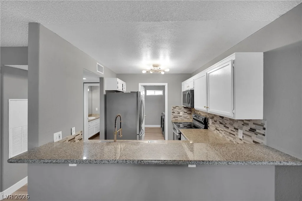 1800 Edmond, Las Vegas, NV 89146