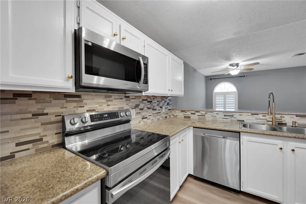 1800 Edmond, Las Vegas, NV 89146