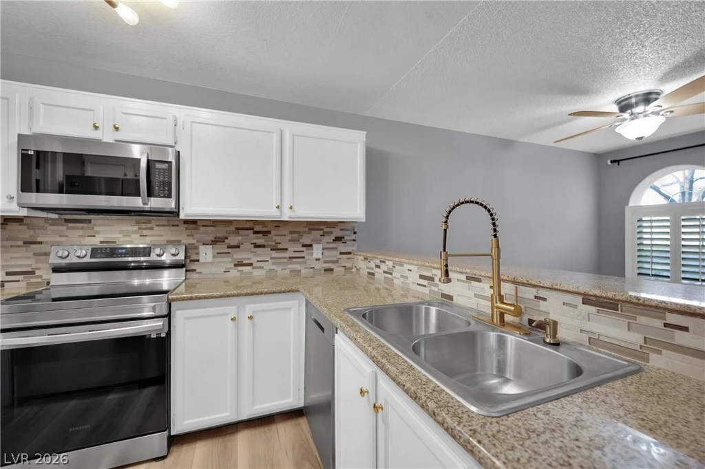 1800 Edmond, Las Vegas, NV 89146