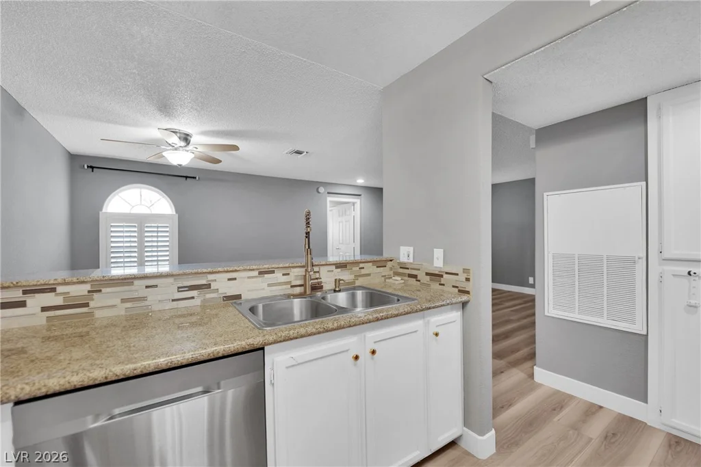 1800 Edmond, Las Vegas, NV 89146