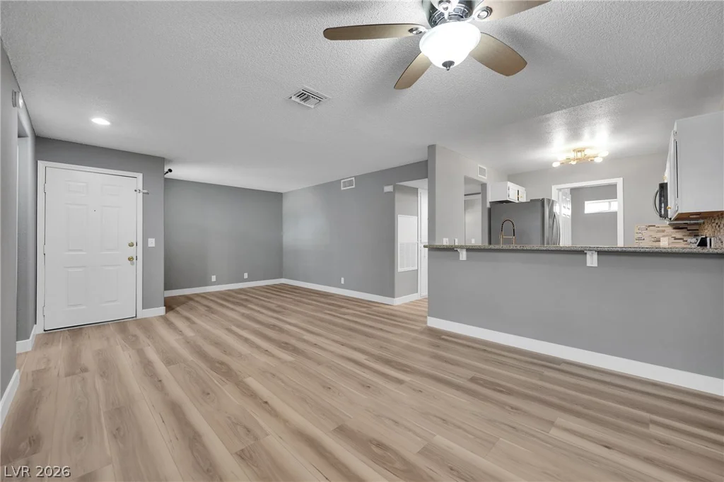 1800 Edmond, Las Vegas, NV 89146