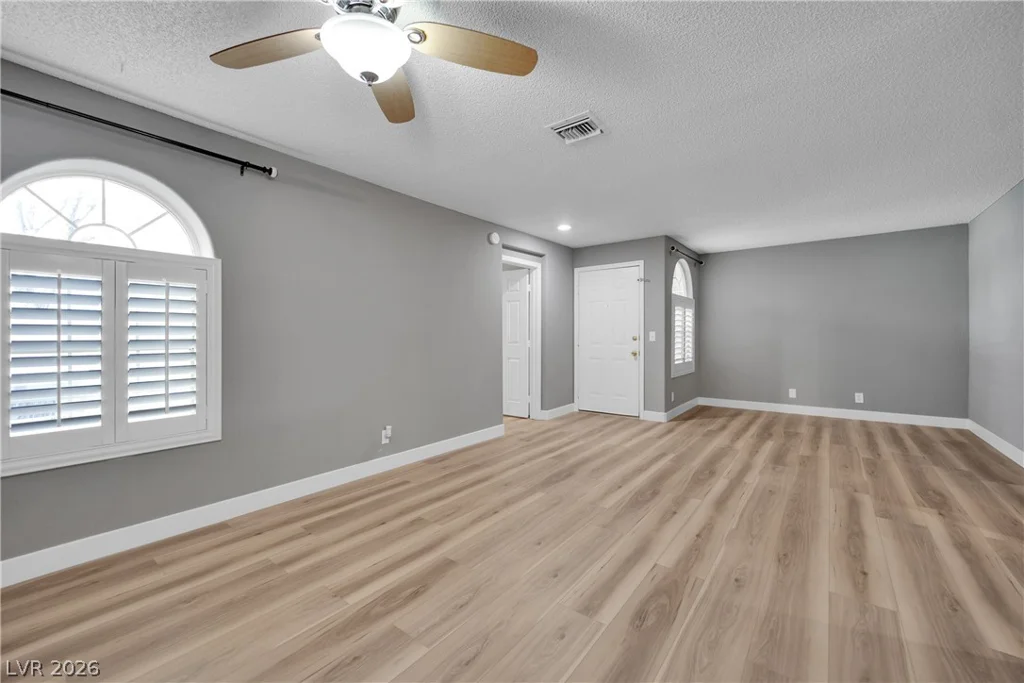 1800 Edmond, Las Vegas, NV 89146