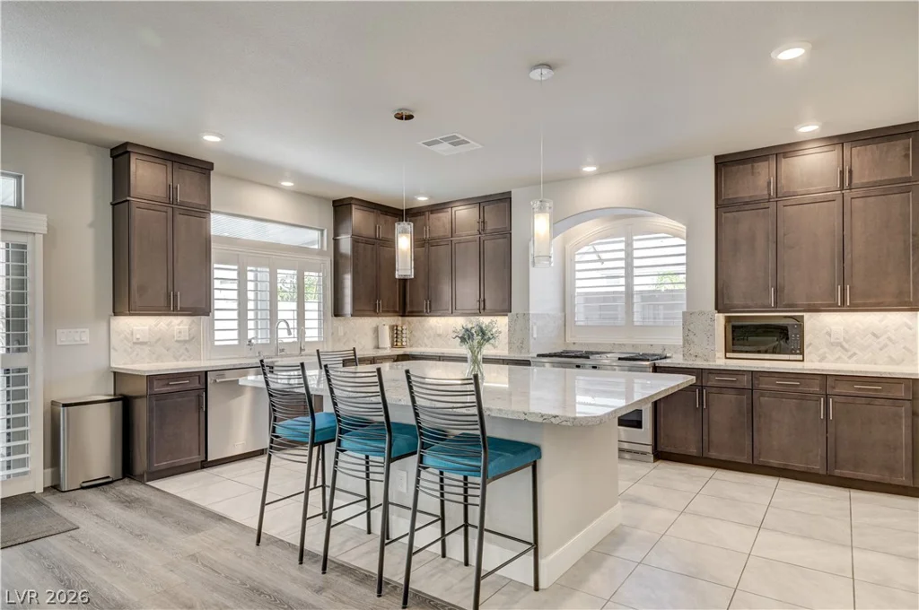 8603 Hallcrest, Las Vegas, NV 89139