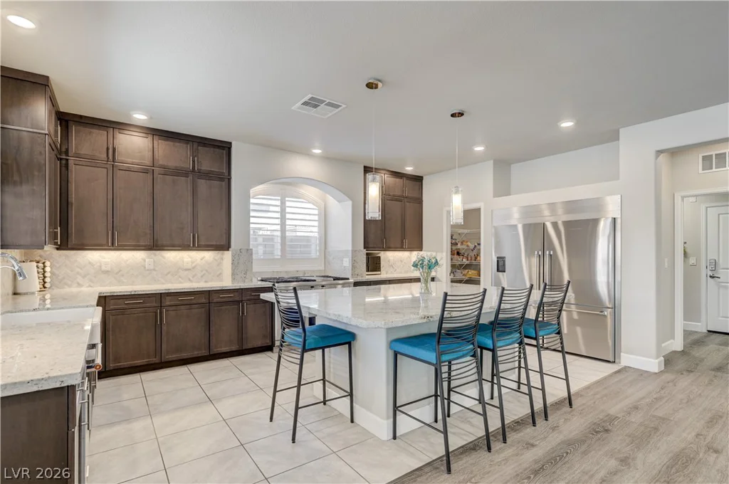 8603 Hallcrest, Las Vegas, NV 89139