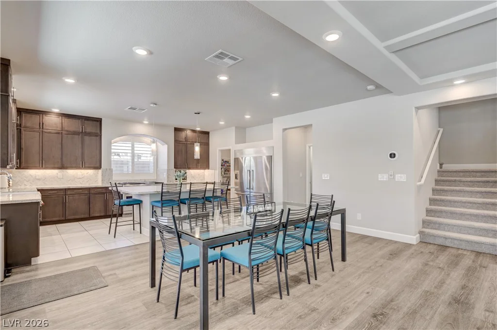 8603 Hallcrest, Las Vegas, NV 89139