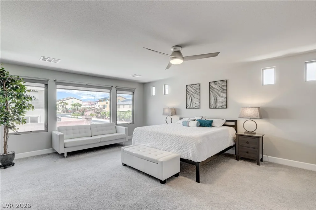 8603 Hallcrest, Las Vegas, NV 89139
