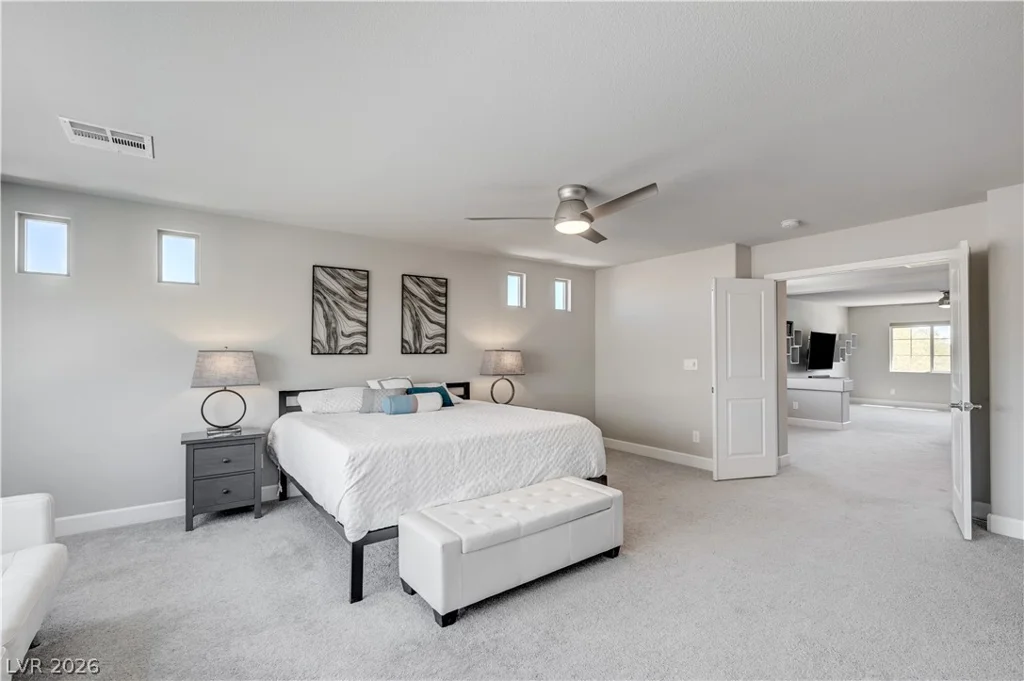 8603 Hallcrest, Las Vegas, NV 89139