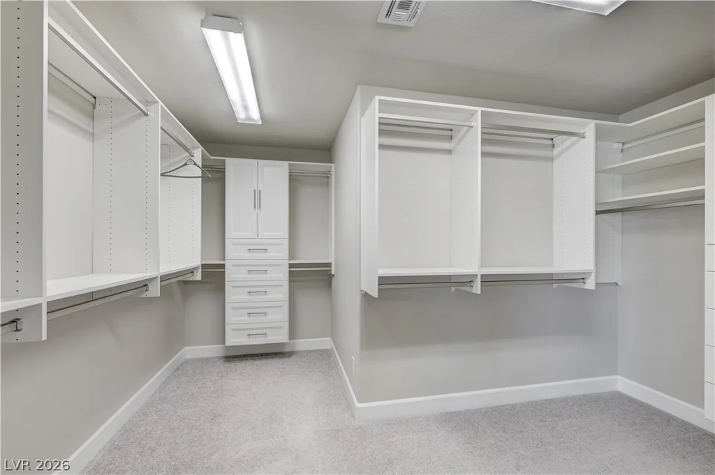 8603 Hallcrest, Las Vegas, NV 89139