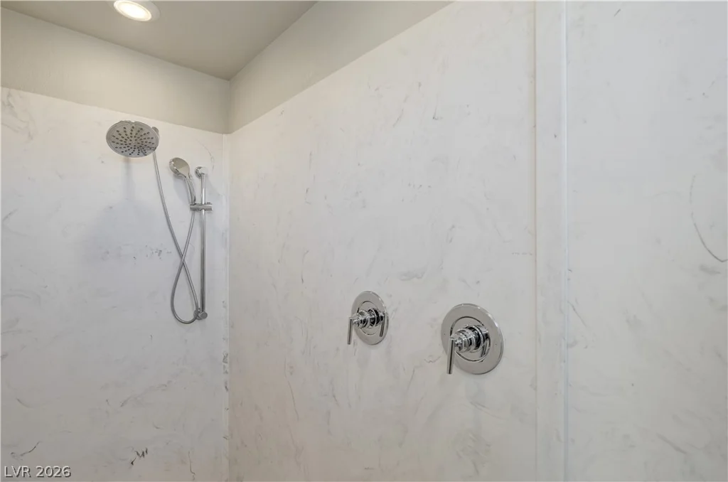 8603 Hallcrest, Las Vegas, NV 89139