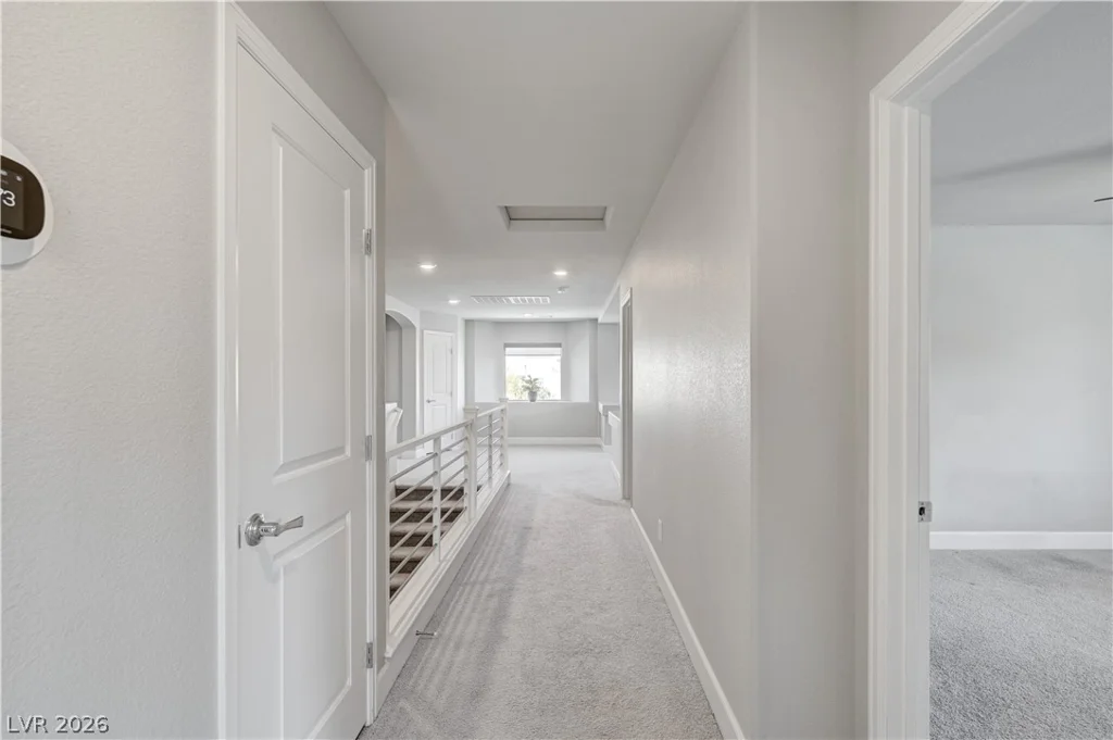 8603 Hallcrest, Las Vegas, NV 89139