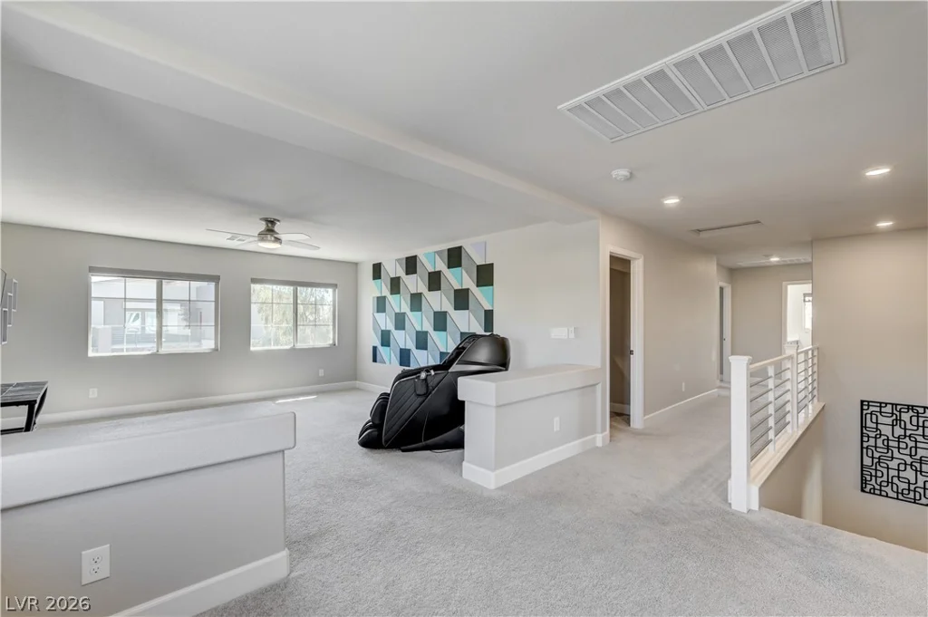 8603 Hallcrest, Las Vegas, NV 89139